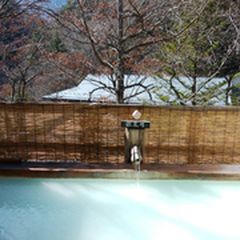 日帰りで人気温泉旅館 白骨温泉 の露天風呂ランキングtop7 Retrip リトリップ