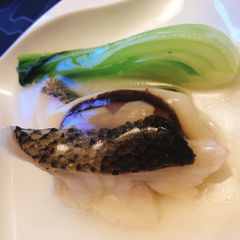 美味しさに開眼 お洒落中華から庶民派まで さいたま市 中華料理のおすすめ店30選 Retrip リトリップ