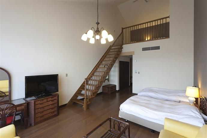 離島で贅沢リゾート体験 長崎県 I Land Nagasaki で夏のバカンスを Retrip リトリップ