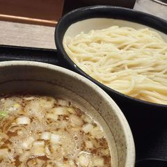 21最新 大阪天満宮駅周辺の人気ラーメン つけ麺ランキングtop30 Retrip リトリップ