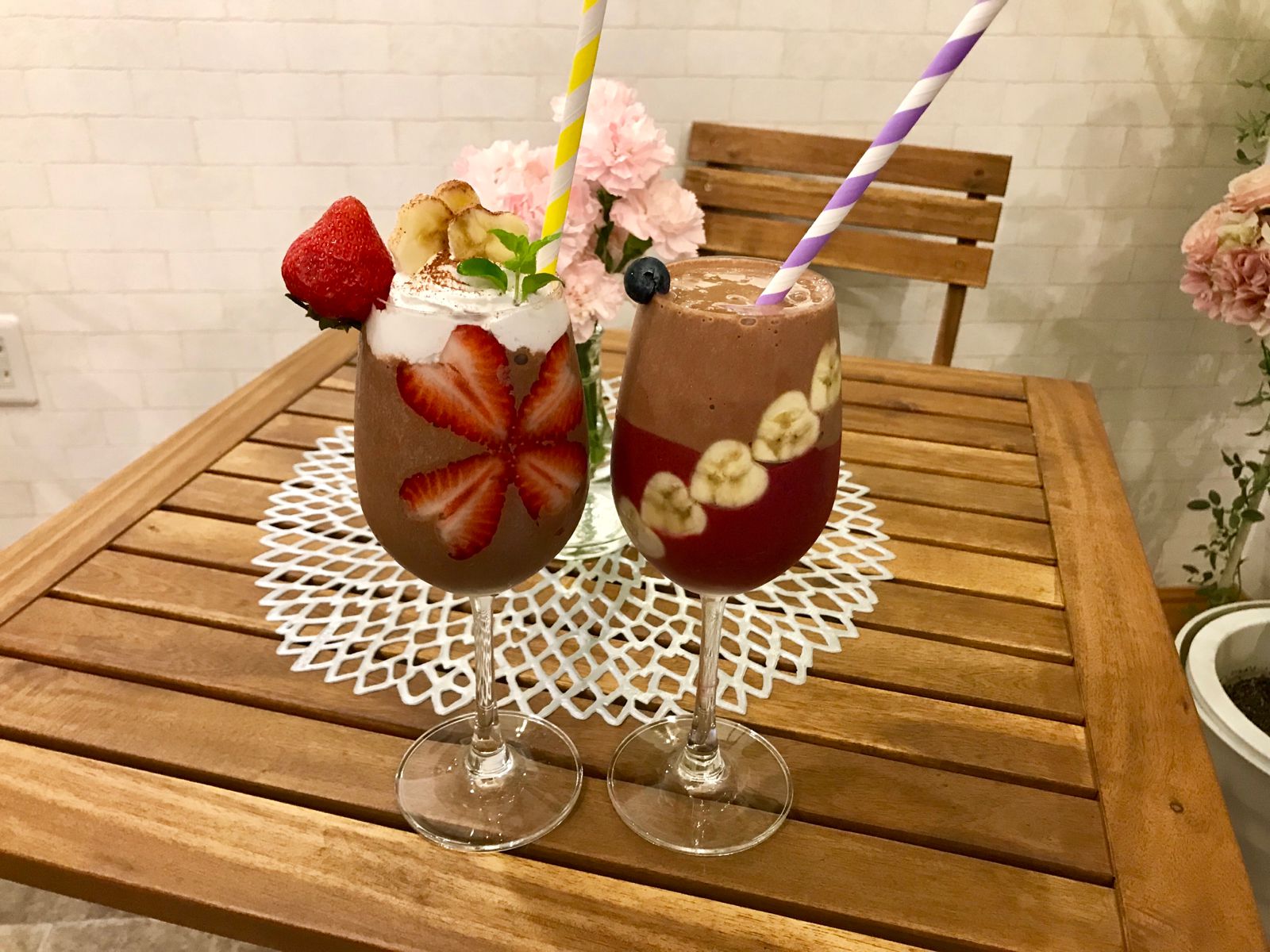 22最新 インスタ映えはココ 滋賀の人気カフェランキングtop30 Retrip リトリップ