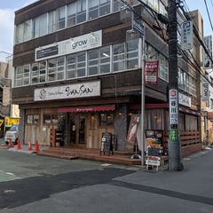 21最新 高津駅周辺の人気ピザランキングtop5 Retrip リトリップ