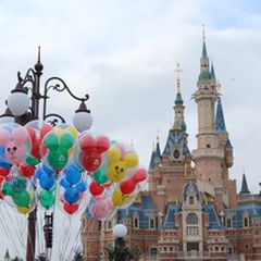 世界のディズニーランドから 日本未上陸のおすすめアトラクション7選 Retrip リトリップ