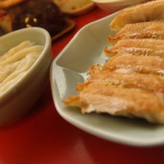 餃子に鉄板焼きに焼きそばに 宇都宮でおすすめな美味しいグルメ10選 Retrip リトリップ