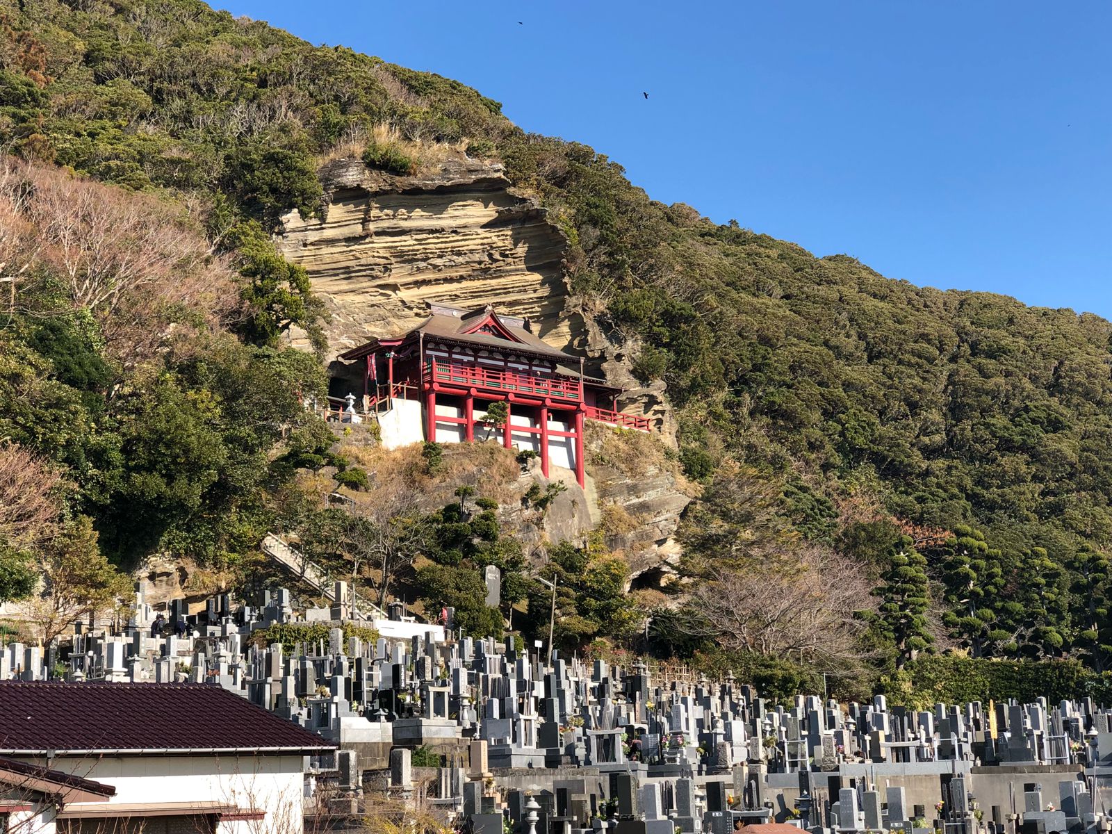 【2021最新】館山の人気名所・観光施設ランキングTOP20 RETRIP[リトリップ]