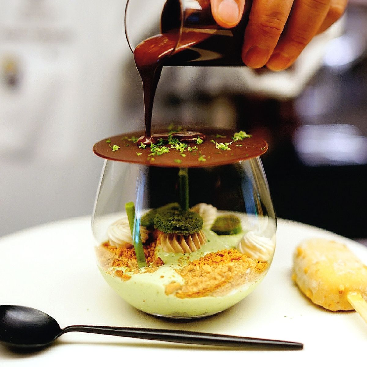 ASSEMBLAGES KAKIMOTO RETRIP[リトリップ]