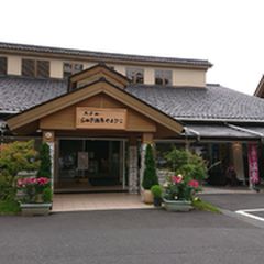 但馬の小京都で寛ぐ 出石周辺でおすすめのホテル5選 Retrip リトリップ
