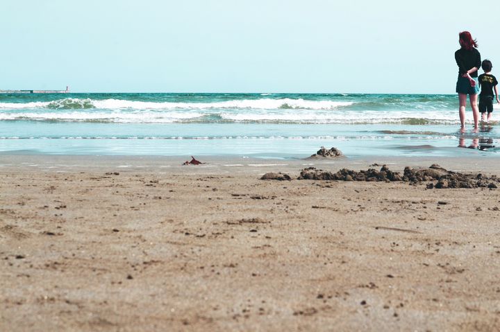 ドライブして海を目指そう 都心から3時間以内で行けるおすすめのビーチスポット6選 Retrip リトリップ