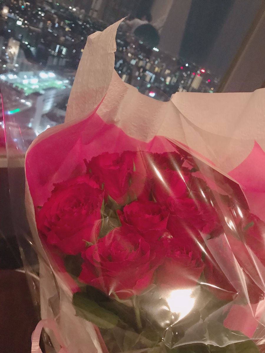 21最新 横浜駅西口の人気スナック パブ ラウンジランキングtop8 Retrip リトリップ