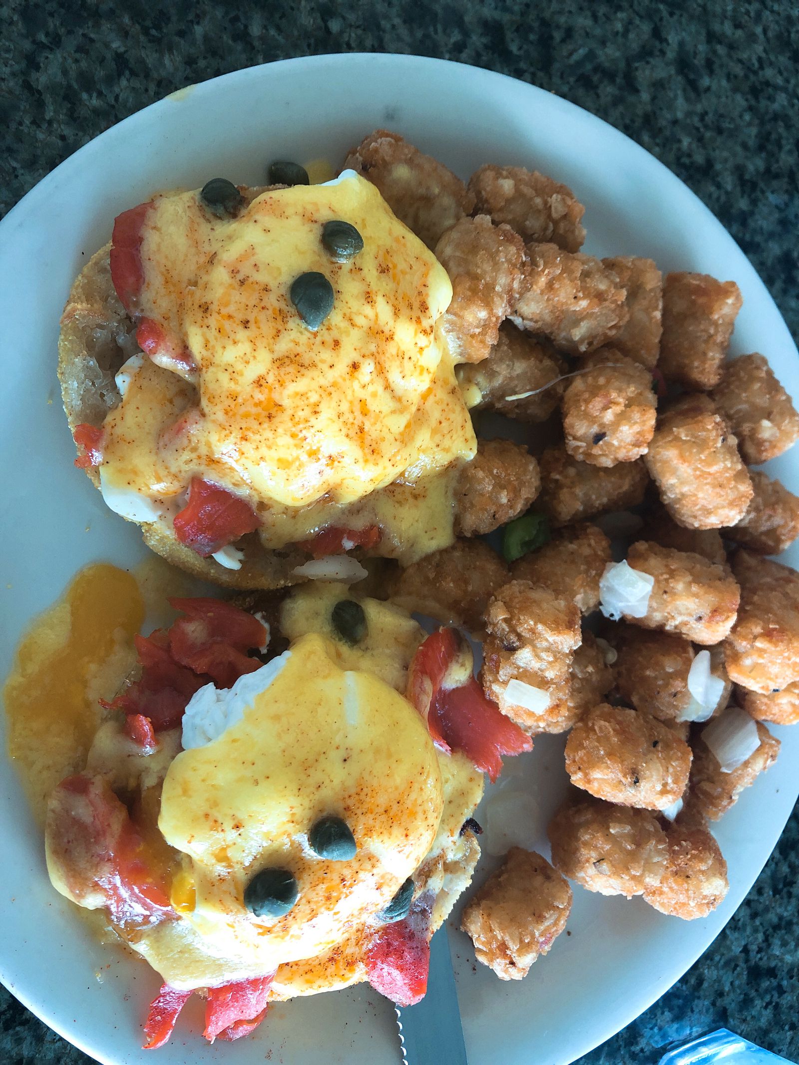 cinnamon's restaurant（hawaii） RETRIP[リトリップ]