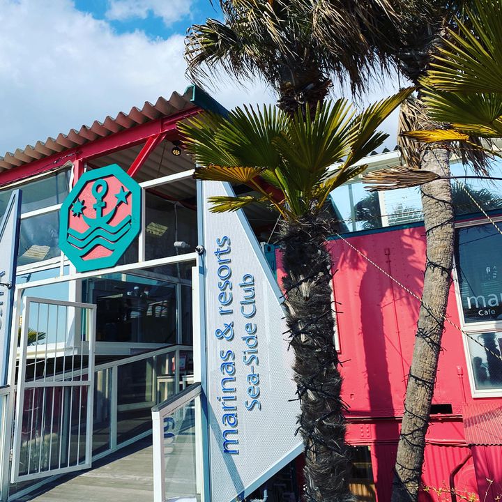 兵庫県たつの市の 絶対はずしたくないおすすめ人気カフェ5選 Retrip リトリップ