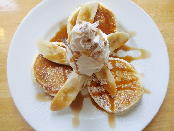 兵庫県たつの市の 絶対はずしたくないおすすめ人気カフェ5選 Retrip リトリップ