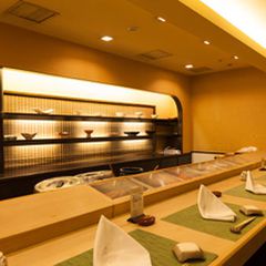 21最新 土居駅周辺の人気日本料理ランキングtop23 Retrip リトリップ