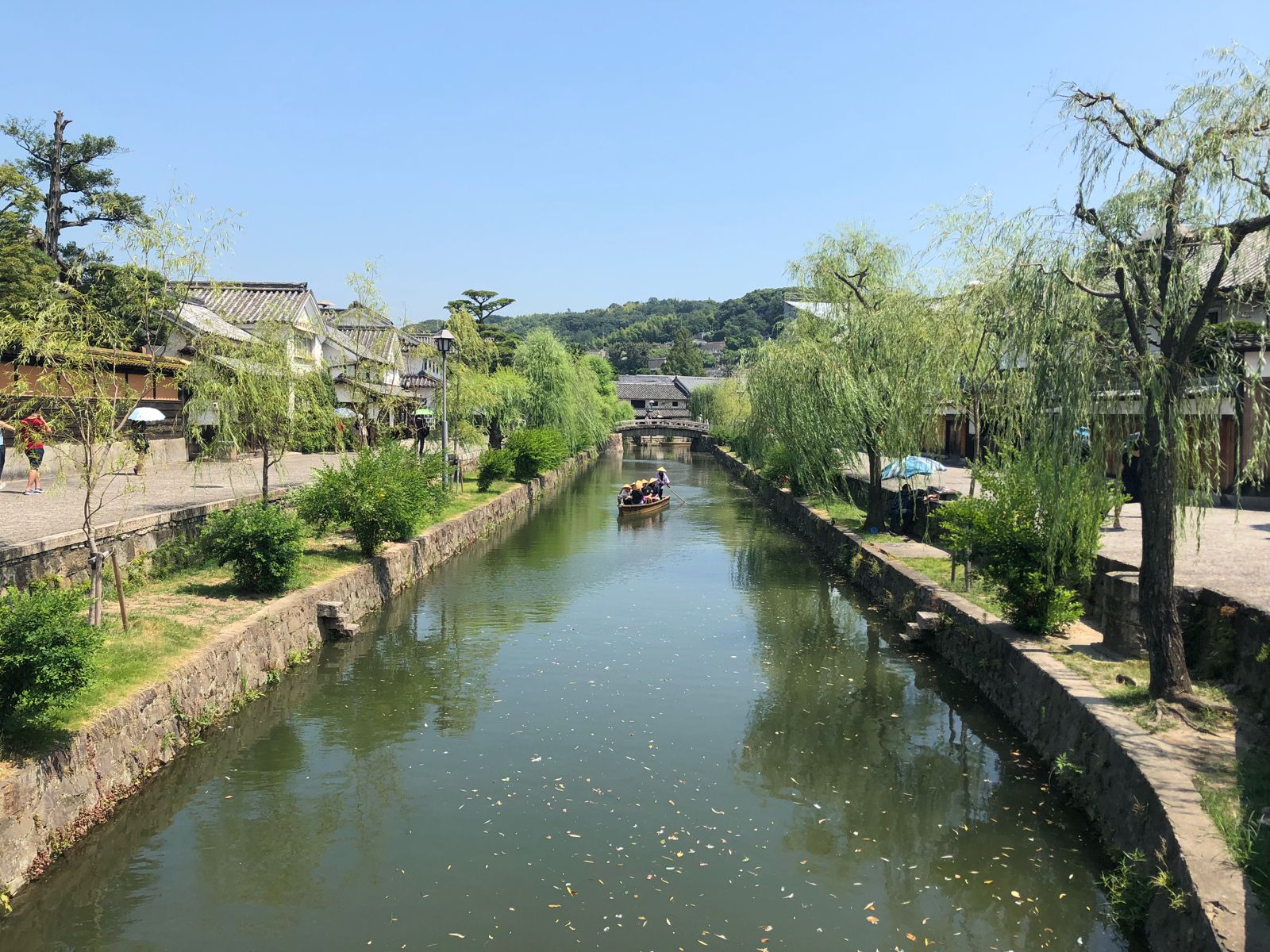 1枚目の画像 何もないなんて言わせない！岡山のいいところが分かるスポット9選 RETRIP[リトリップ]