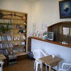 一人旅も子連れもok 石垣島の格安民宿おすすめ15選 Retrip リトリップ