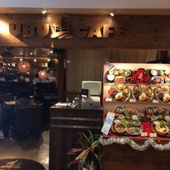 あなたは全部行った 新宿の絶品アジアンスイーツ5選 Retrip リトリップ