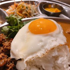 あなたは全部行った 新宿の絶品アジアンスイーツ5選 Retrip リトリップ