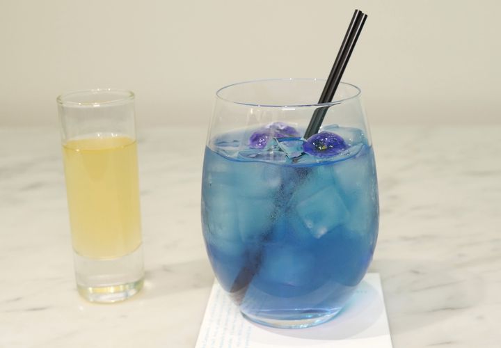 暑い夏には冷たいドリンク 東京で美味しいレモネードがいただけるお店8選 Retrip リトリップ