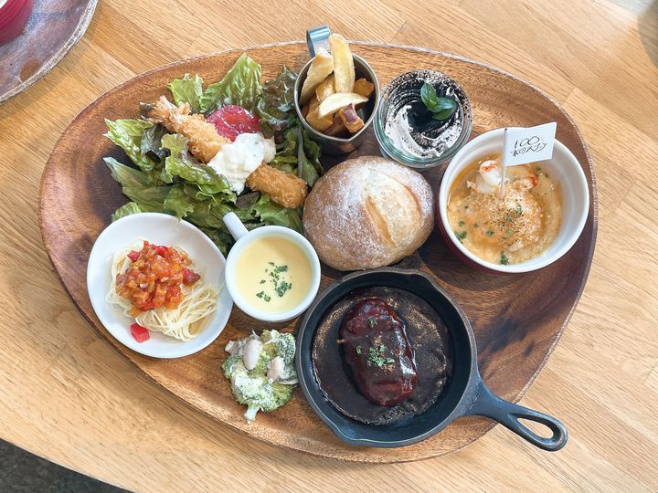 特別な日に 東京都内の インパクト大なバースデーサプライズ ができるお店12選 Retrip リトリップ