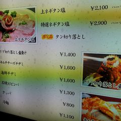 21最新 新宿西口駅周辺の人気その他肉料理ランキングtop17 Retrip リトリップ