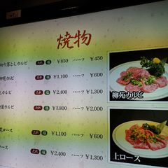 21最新 新宿西口駅周辺の人気その他肉料理ランキングtop17 Retrip リトリップ