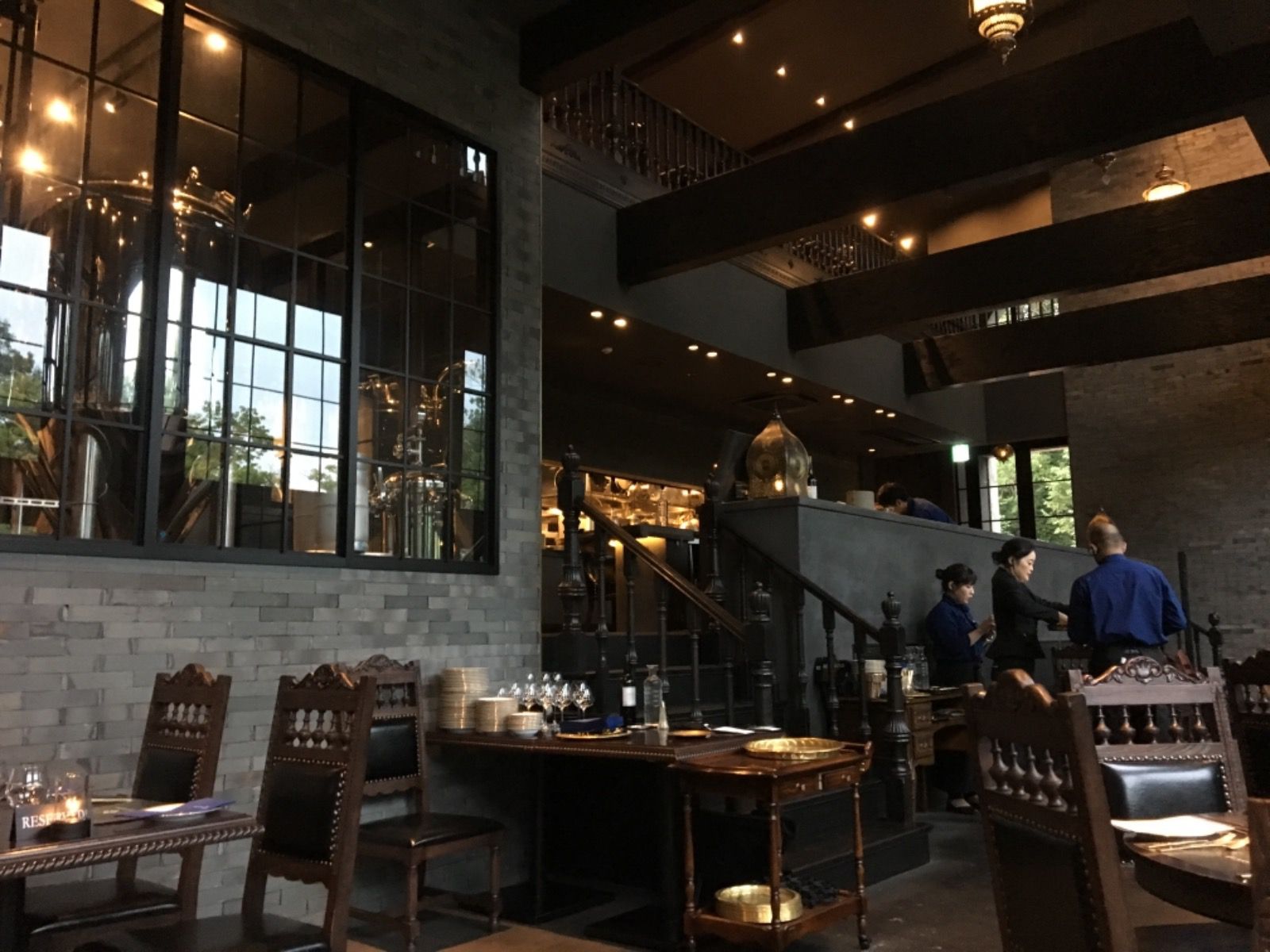 21最新 飯能の人気居酒屋 飲み屋 バーランキングtop30 Retrip リトリップ