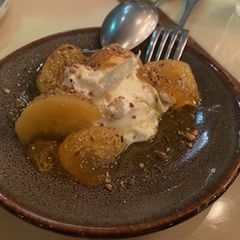 ママ会するなら中目黒にあつまれ 子連れでも心おきなくランチを楽しめるお店7選 Retrip リトリップ