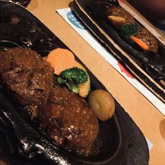 最新 焼津 藤枝の人気洋食 西洋料理ランキングtop30 Retrip リトリップ