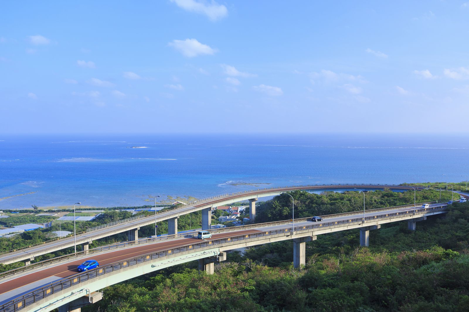 完全保存版 那覇から日帰り 沖縄本島南部で行くべきおすすめ観光厳選10選 Retrip リトリップ