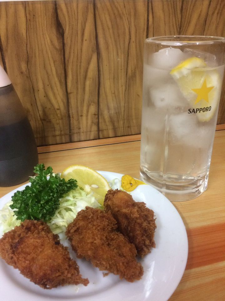 せんべろ するならココ 埼玉 にあるお得な飲み屋7選をご紹介 Retrip リトリップ