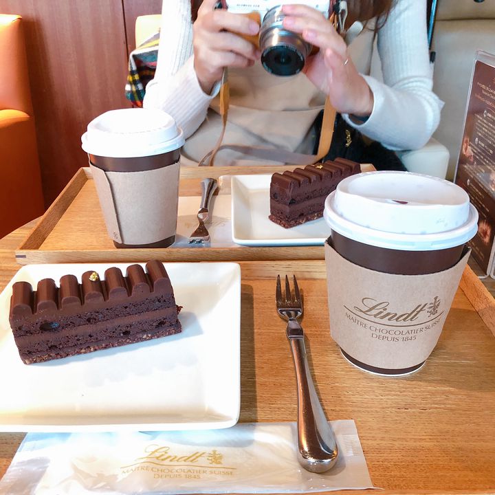 女の子のバレンタイン 東京都内の バレンタイン女子会 におすすめなお店7選 Retrip リトリップ