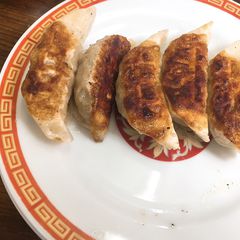 下町に隠れた美味の秘宝たち 亀戸 を訪れたら食べたい絶品グルメスポット7選 Retrip リトリップ 下町に隠れた美味の秘宝たち 亀戸 を訪れたら食べたい絶品グルメスポット7選 Retrip リトリップ