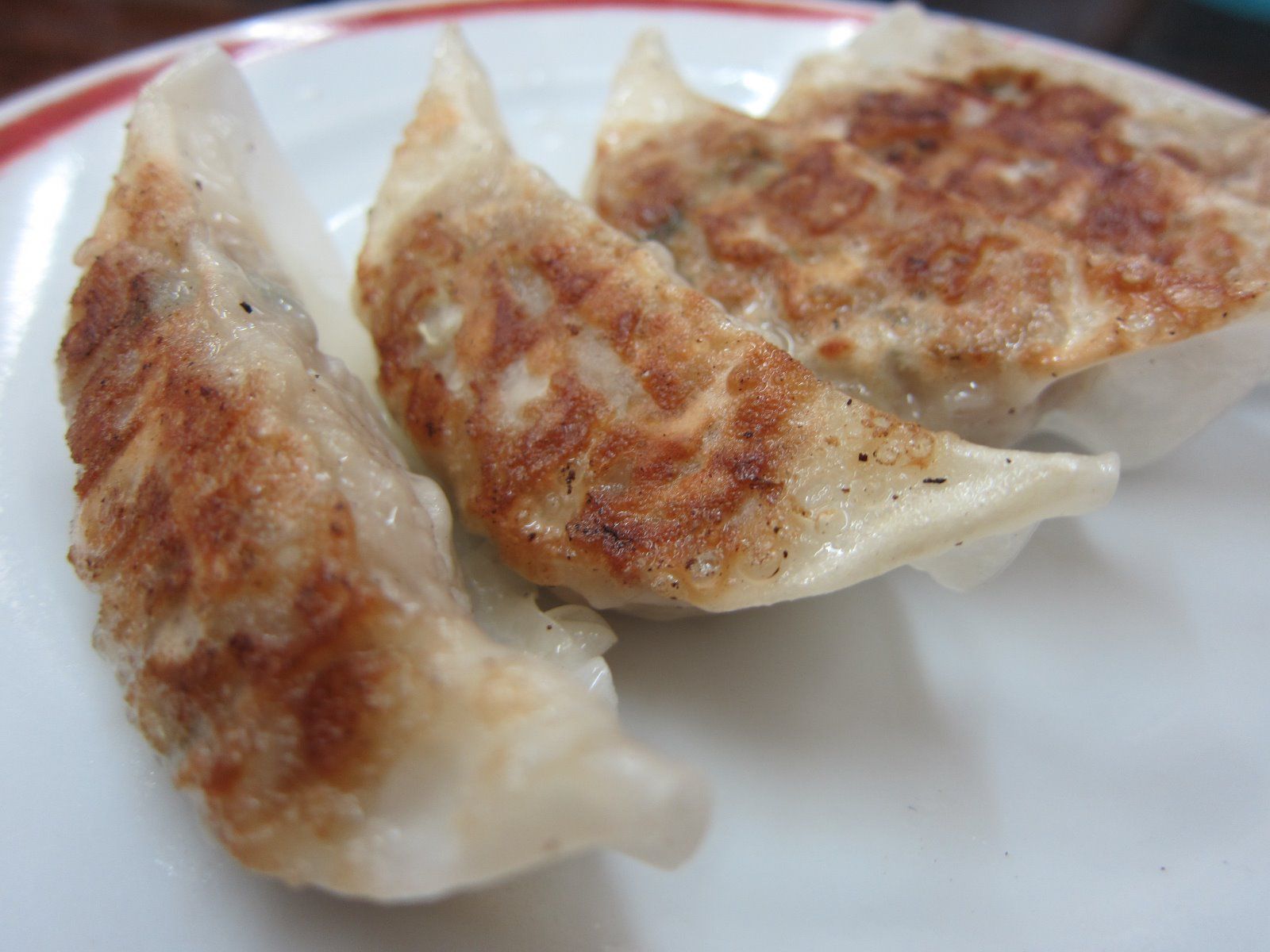 21最新 錦糸町 浅草橋 新小岩の人気中華料理ランキングtop30 Retrip リトリップ