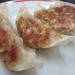 下町に隠れた美味の秘宝たち 亀戸 を訪れたら食べたい絶品グルメスポット7選 Retrip リトリップ 下町に隠れた美味の秘宝たち 亀戸 を訪れたら食べたい絶品グルメスポット7選 Retrip リトリップ