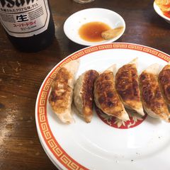 下町に隠れた美味の秘宝たち 亀戸 を訪れたら食べたい絶品グルメスポット7選 Retrip リトリップ 下町に隠れた美味の秘宝たち 亀戸 を訪れたら食べたい絶品グルメスポット7選 Retrip リトリップ