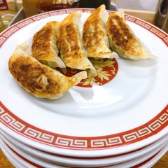 下町に隠れた美味の秘宝たち 亀戸 を訪れたら食べたい絶品グルメスポット7選 Retrip リトリップ 下町に隠れた美味の秘宝たち 亀戸 を訪れたら食べたい絶品グルメスポット7選 Retrip リトリップ