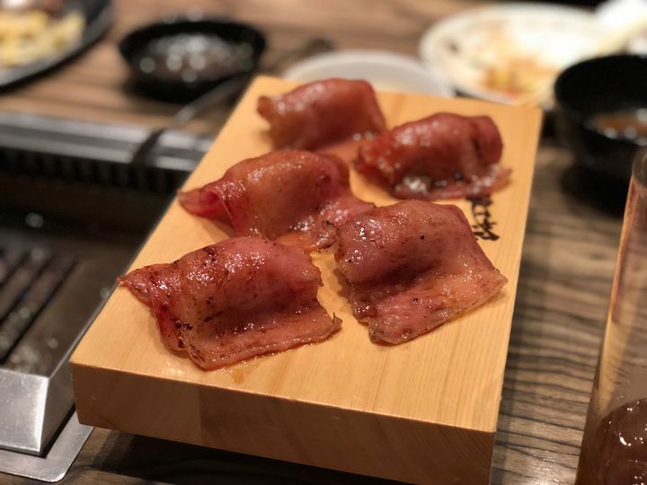 溢れ出る肉汁をキャッチ 肉食女子のための絶品お肉料理7選 Retrip リトリップ