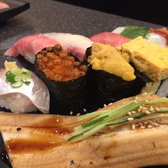 21最新 東池袋駅周辺の人気海鮮丼ランキングtop9 Retrip リトリップ