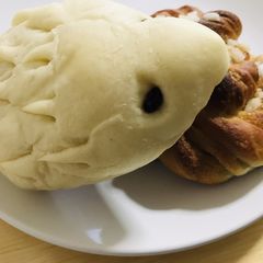 かわいすぎて食べられない 東京都内でキュートな動物パンが人気のお店10選 Retrip リトリップ