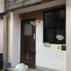 最新 自由が丘の人気スポットランキングtop30 Retrip リトリップ