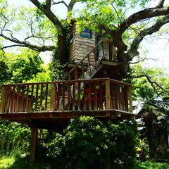 岡山 牛窓でおすすめのランチ11選 おしゃれにお昼を楽しもう Retrip リトリップ