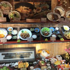 わざわざ寄りたい美味しさ 絶品グルメが楽しめる 中央道のsa 5選 Retrip リトリップ