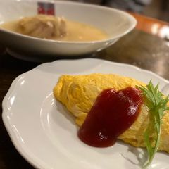 新宿ピカデリー周辺でおいしいランチをしよう おすすめグルメ7選 Retrip リトリップ