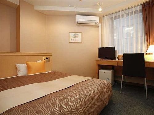 ホテルは格安で節約すべし 神戸の超ハイコスパな一押しホテル選 Retrip リトリップ