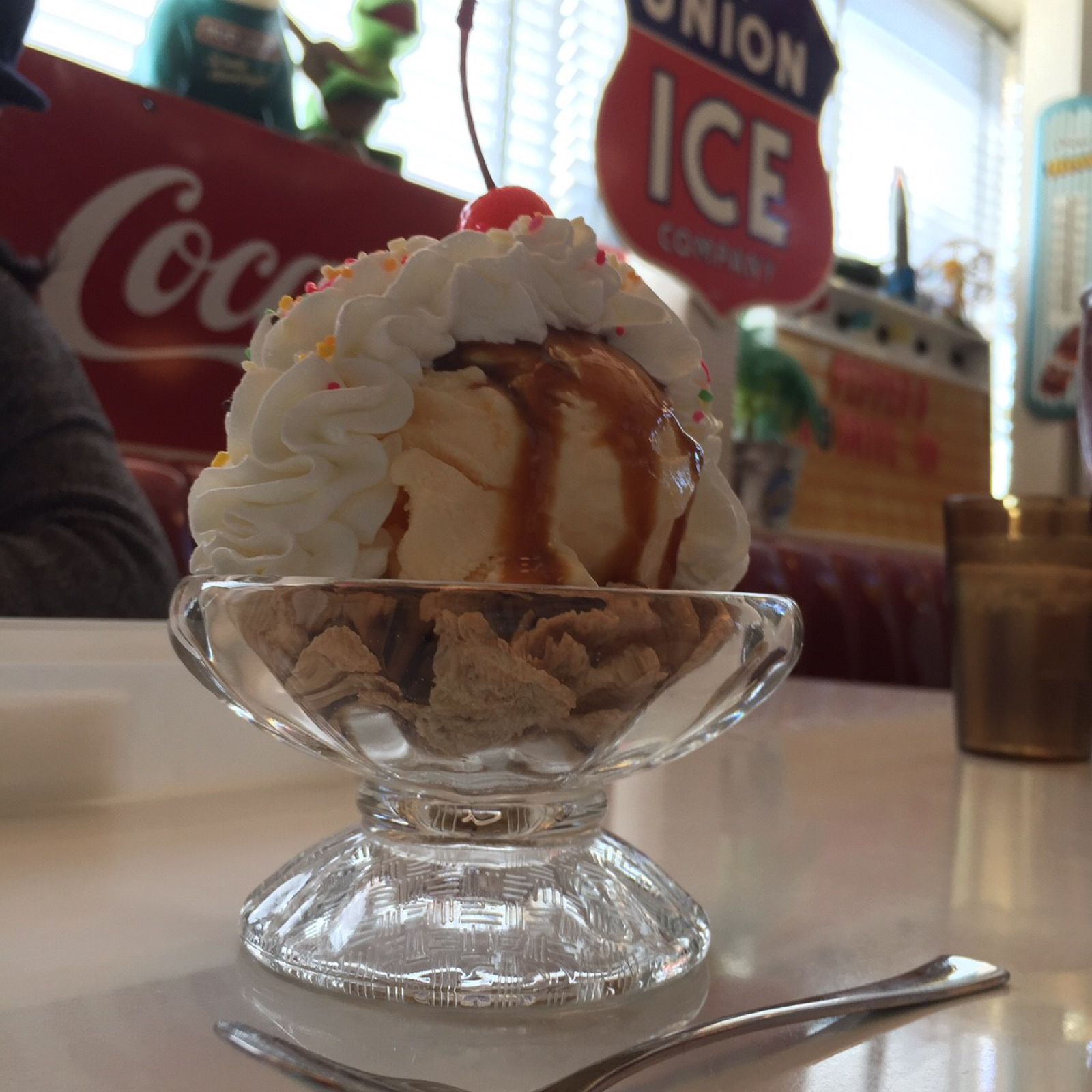 Pepper S Drive Inの店舗情報 Instagrammers Gourmet