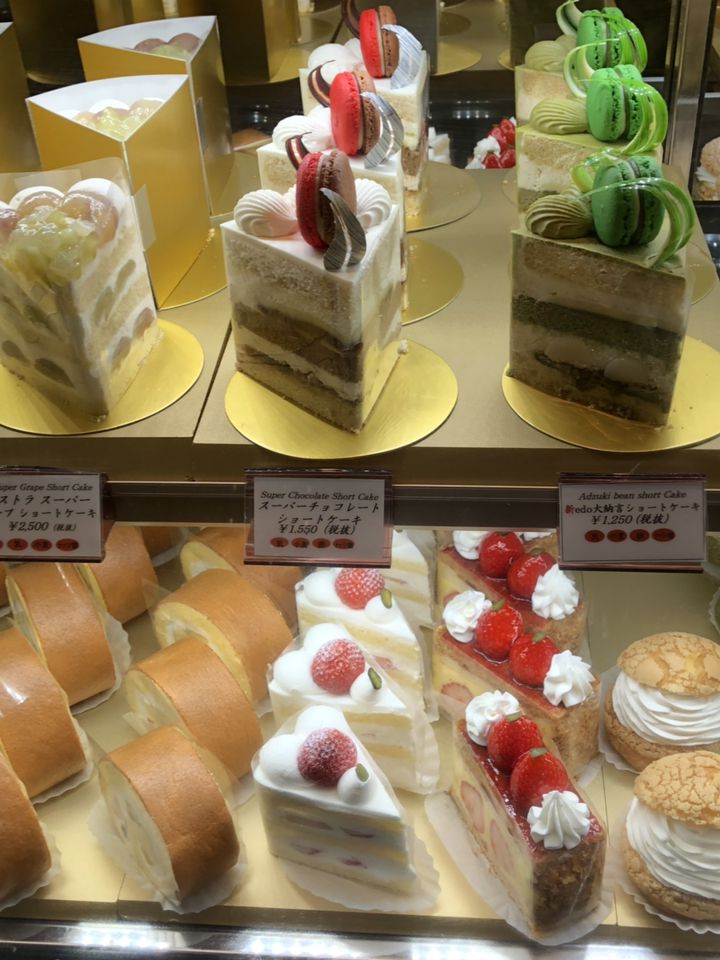 Billsだけじゃない リコッタパンケーキ が楽しめる東京都内の5店 Retrip リトリップ