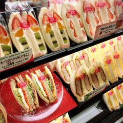 21最新 亀島駅周辺の人気弁当 おにぎりランキングtop30 Retrip リトリップ