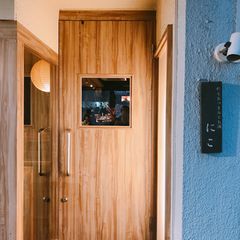 21最新 北浜駅周辺の人気居酒屋ランキングtop30 Retrip リトリップ