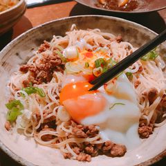 21最新 北浜駅周辺の人気居酒屋ランキングtop30 Retrip リトリップ