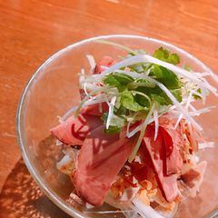 21最新 北浜駅周辺の人気居酒屋ランキングtop30 Retrip リトリップ